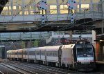 NJT 4629